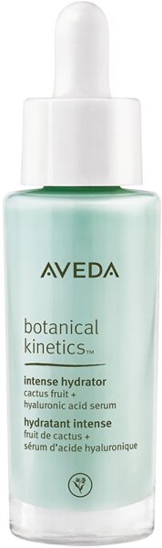 0018084029879 - Aveda Botanical Kinetics Intense Hydrator Serum with Hyaluronic Acid 30ml