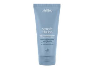 0018084037454 - Aveda - Smooth Infusion™ Anti-frizz - Conditioner - -smooth Infusion Conditioner