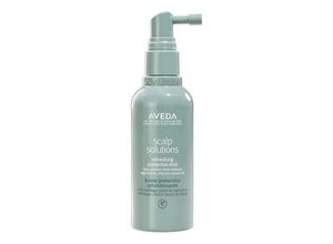 0018084040614 - Aveda - Scalp Solutions™ Erfrischendes Und Schützendes - Pflegespray - -scalp Solutions Fresh Prot Mist 100ml