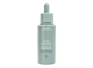 0018084040744 - Aveda - Scalp Solutions™ - Revitalisierendes Haarserum - -scalp Solutions Overnight Serum 50ml