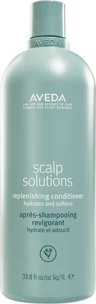 0018084040836 - Aveda Replenishing Conditioner 1000 ml