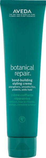 0018084042212 - Aveda - Botanical Repair Bond-Building Styling-Creme 150 ml-Keine Farbe