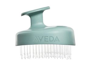 0018084047057 - Aveda - Scalp Solutions™ - Kopfhautmassagebürste - -scalp Solutions Scalp Massager