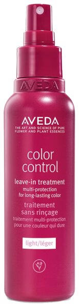 0018084048535 - Aveda Color Control Leave-In Treatment Light 150 ml