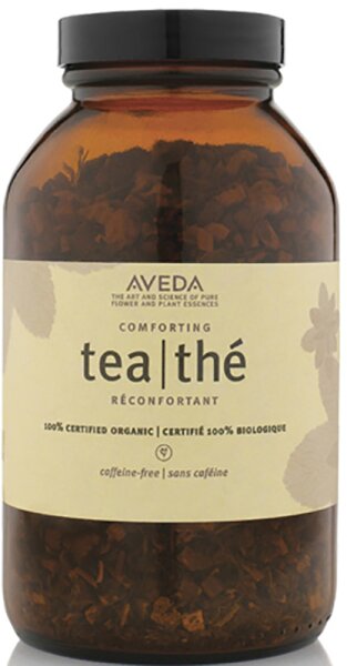 0018084049792 - Aveda Comforting Tea Loose Leaf (Tee lose) 140 g