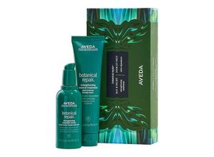 0018084050088 - Aveda - Set Botanical Repair™ - Reparaturbehandlung Nacht Und Tag - -sets Botanical Repair Day&night Trtmnt