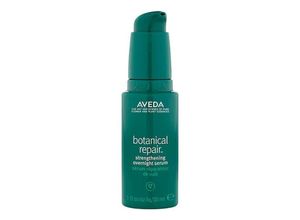 0018084051412 - Aveda - Botanical Repair™ Strengthening Overnight Serum - Reparierendes Nachtserum - -botanical Repair Overnight Serum 30ml