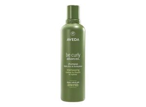 0018084051979 - Aveda - Be Curly Advanced™ Shampoo - -250ml