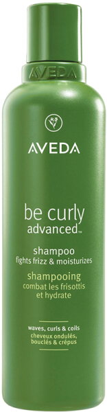 0018084051993 - Aveda Be Curly Advanced Shampoo 1000 ml