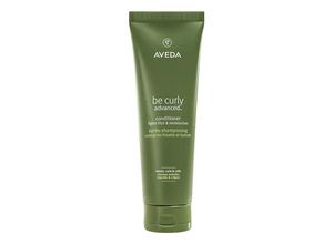 0018084052013 - Aveda - Be Curly Advanced™ Conditioner - -250ml