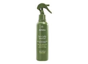 0018084053683 - Aveda - Be Curly Advanced™ Curl Perfecting Primer - -200ml