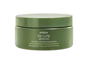 0018084053836 - Aveda - Be Curly Advanced™ Intensive Curl Perfecting Masque Travel Size - 200ml