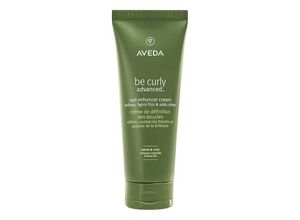 0018084053843 - Aveda - Be Curly Advanced™ Curl Enhancer Cream - 200ml