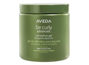 0018084053850 - Aveda - Be Curly Advanced™ Coil Definer Gel - -250ml