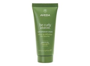 0018084053867 - Aveda - Be Curly Advanced™ Curl Enhancer Cream - -40ml