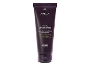 0018084054970 - Aveda - Invati Ultra Advanced™ Conditioner Leicht - invati Ultra Conditioner Light 200ml