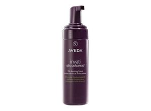 0018084055144 - Aveda - Invati Ultra Advanced™ Verdickungsschaum - invati Ultra Styling Foam 150ml