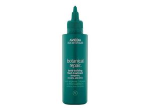 0018084057445 - Aveda - Botanical Repair Bond-building - Flash Treatment - -botanical Repair Strength Essence Rinse