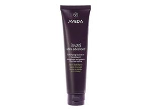 0018084059494 - Aveda - Invati Ultra Advanced™ Leave-in-behandlung - invati Ultra Treatment 100ml