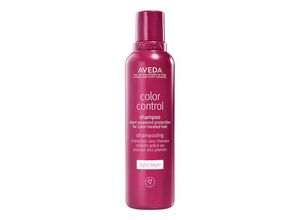 0018084059722 - Aveda - Color Control™ Light - Shampoo - color Control Light Shampoo 200ml