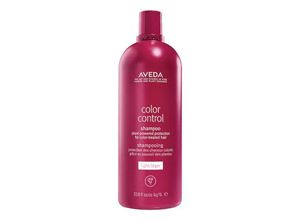 0018084059739 - Aveda - Color Control™ Light - Shampoo - color Control Light Shampoo 1000ml