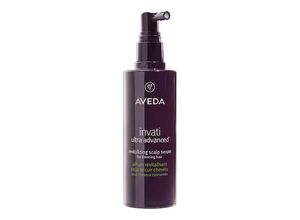 0018084060872 - Aveda - Invati Ultra Advanced™ Kopfhautserum - invati Ultra Scalp Serum 150ml