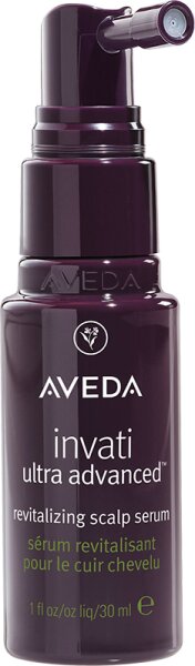 0018084061763 - Aveda Invati Ultra Advanced Revitalizing Scalp Serum 30 ml