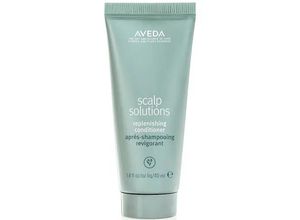 0018084070215 - Aveda - Scalp Solutions Winter Renewal Set - -scalp Solutions Winter Renewal Kit 425ml