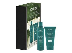 0018084072790 - Aveda - Set Botanical Repair™ - Duo Essential Hair Repair - botanical Repair Essentials Holiday 24