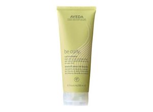 0018084803479 - Aveda - Be Curly™ - Lockenverstärker - 200 Ml