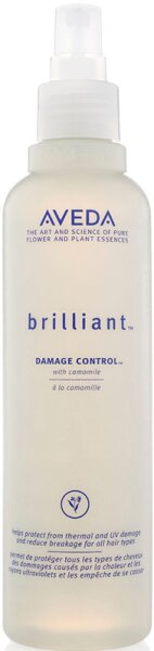 0018084811160 - Aveda Hair Care Styling Brilliant Damage Control 250 ml