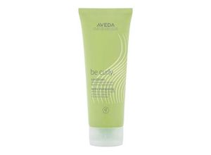 0018084844625 - Aveda Hair Care Conditioner Be Curly Conditioner 200 ml