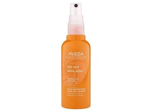 0018084862520 - Aveda Hair Care Treatment Protective Hair Veil 100 ml