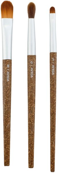 0018084875506 - Aveda Flax Sticks Special Effects Brush Set