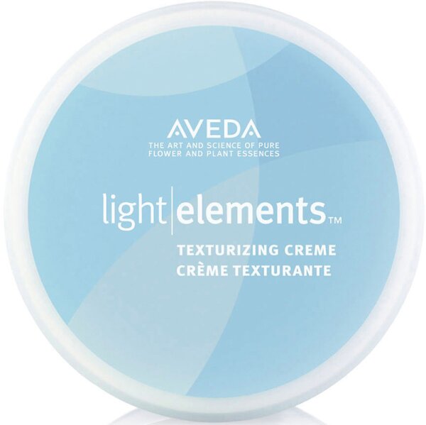 0018084875896 - Formgebendes Wachs Light Elements Aveda Light Elements (75 ml) 75 ml