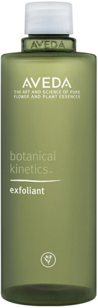 0018084885086 - Aveda Skincare Tonisieren Exfolieren Botanical Kinetics Exfoliant 150 ml