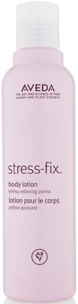 0018084905753 - Aveda Body Feuchtigkeit Stress-Fix Body Lotion 200 ml