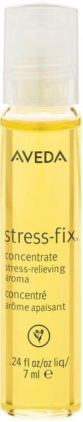 0018084908235 - Entspannender Balsam Aveda Stress Fix 7 ml Roll-On Stressbehandlung