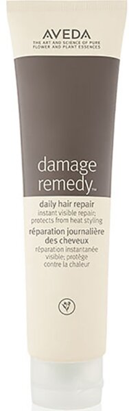 0018084927946 - Aveda Hair Care Treatment Damage Remedy Daily Hair Repair 100 ml