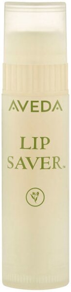 0018084928479 - Aveda Makeup Lippen Lip Saver 425 g