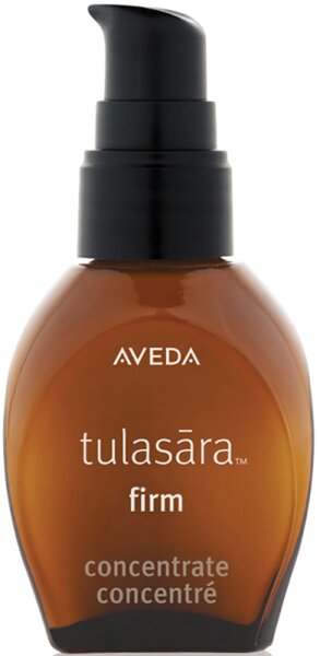 0018084961445 - Aveda Skincare Spezialpflege Tulasara Firm Concentrate 30 ml