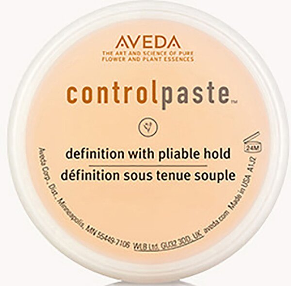 0018084967232 - Formgebende Lotion Control Paste Aveda (75 ml)