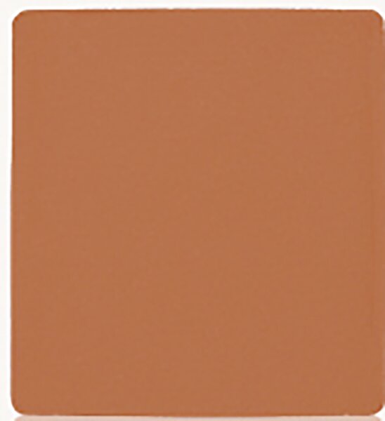 0018084975381 - Aveda Aveda Inner Light Mineral Dual Foundation 11 Cream Caramel 7 g