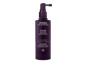 0018084977347 - Aveda Invati Advanced™ Scalp Revitalizer Pflege gegen Haarausfall bei geschwächtem Haar für Kopfhaut 150 ml