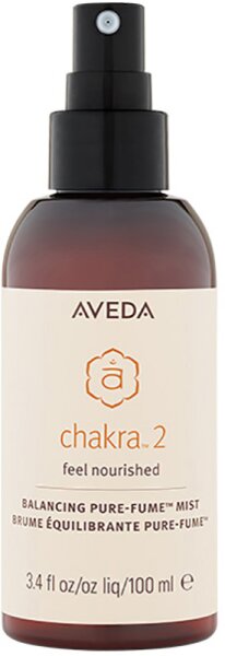 0018084986721 - Aveda Chakra 2 Balancing Body Mist 100 ml