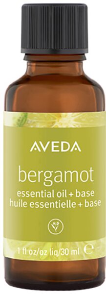 0018084992531 - Aveda Bergamot Oil 30 ml 0018084992531 - Aveda Bergamot Oil 30 ml