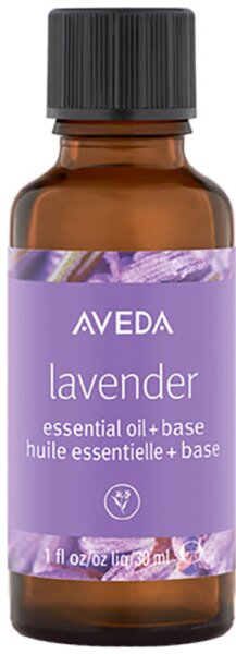 0018084992562 - Aveda Lavender Fleur Oil 30 ml