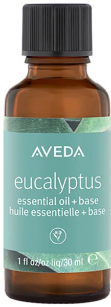 0018084992579 - Aveda Eucalyptus Oil 30 ml