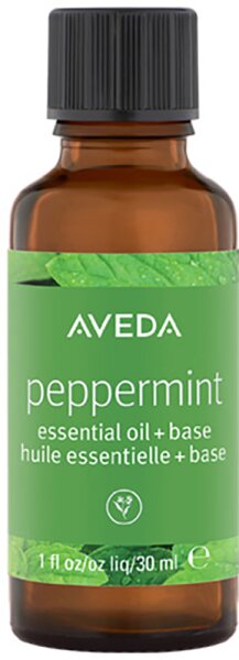 0018084992586 - Aveda Peppermint Oil 30 ml