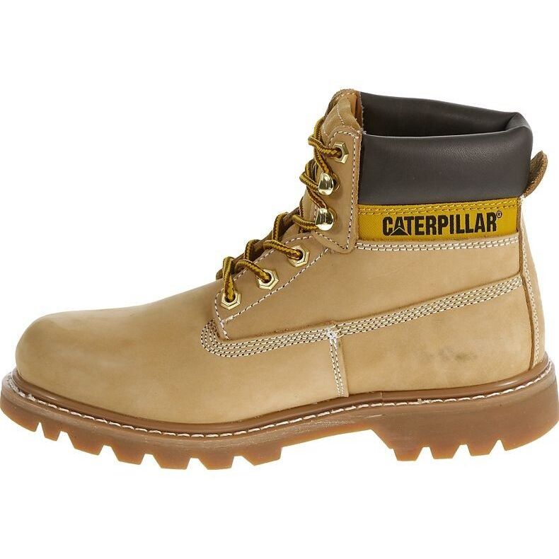 0018466468845 - Stiefeletten Colorado 0018466468845 - Stiefeletten Colorado